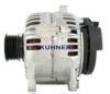 RENAU 8200660029 Alternator